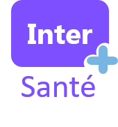 logo intersante